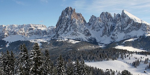 Regionalscout - das faire Anbieterverzeichnis für Südtirol
