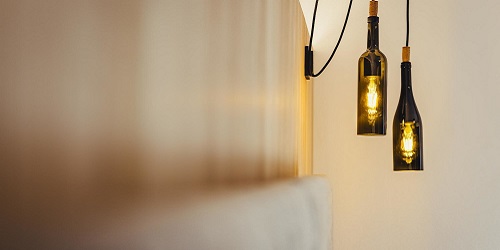 spitaler hof gaestezimmer
